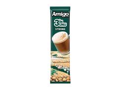 Amigo 3 In 1 Strong 13G