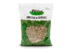 Amestec Cereale 500 G Pirifan