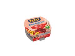 Rio Mare salata de ton cu amestec mexican 160 g