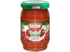 Bulion 310 g Sultan