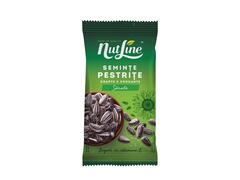 Seminte Pestrite Usor Sarate Nutline 100G