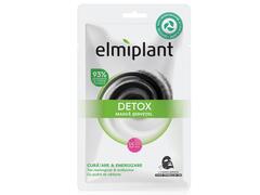 Elmiplant Detox masca servetel 20ML