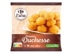 CARTOFI DUCHESSES600G CRF