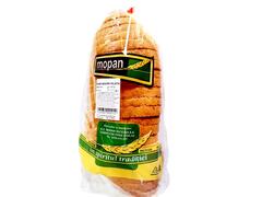 Paine Neagra Feliata 500 G