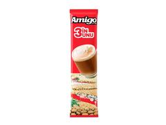 Cafea solubila Amigo 3in1, 13g