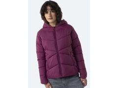 Jacheta TEX dama S/XXXL