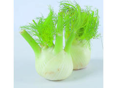 Fenicul vrac per kg