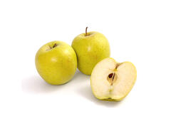 Mere golden vrac import per bucata