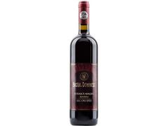 Vin Rosu Demidulce Feteasca Neagra Beciul Domnesc 0.75 L