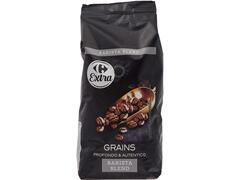 Cafea Barista Italian Blend 1Kg Carrefour
