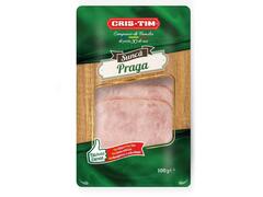 Cris-Tim sunca Praga 100 g