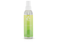 Spray De Curatare Jucarii Easyglide Toy Cleaner 150 ML