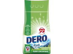 Dero Detergent automat 2,25 kg