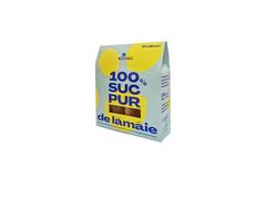 Suc de Lamaie Pur 350G Mediterrane