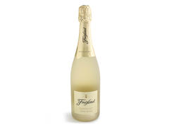 Spumant Alb Freixenet Carta Nevada Semi Seco 0.75L