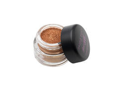 BARRY M Fard pulbere Dazzle Dust 3,5 G