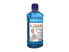 Alcool Sanitar Ana 500 ml