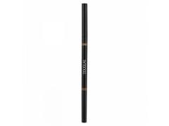 Brow Pencil