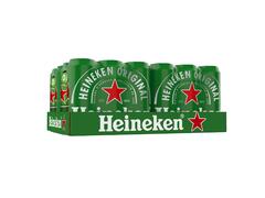 Heineken 24X0.5L