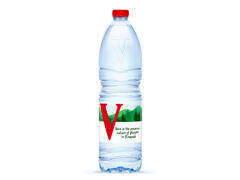 Apa Minerala Naturala Plata, Vittel 1.5 L