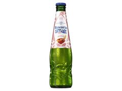 Bavaria Smalt Peach 0% 0.33L