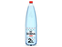 Dorna Poiana Negri Apriga 2L