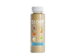 Smuti Coco Loco Cocos si ananas 250ML Sloop