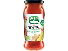 Sos Chinezesc 500G Valenii De Munte