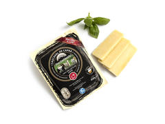 Goat Milk Cheese, 400g, Five Continents