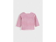 Tricou Tex Baby 6 Luni/4 Ani