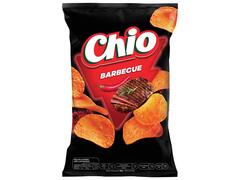 Chio Chips Barbeque 60G
