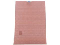 PLACEMAT TEXTIL