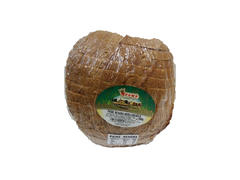 PAINE NEAGRA FELIATA GREWE 1KG