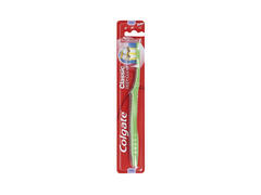 Periuta de dinti Colgate Classic Deep Clean