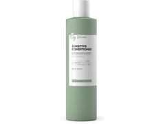 Balsam Scalp Sensibil 300Ml Byveira