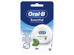 Ata Dentara Oral-B Essential Floss,  50 M