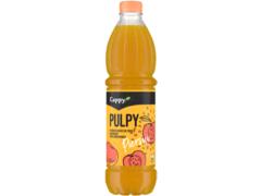 Capay Pulpy Piersici 1.5L