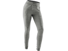 Pantalon de trening Slim 520 Fitness Gri Damă - S / W28 L31