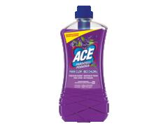 Ace Detergent suprafete lavanda 1 l