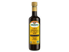 Otet balsamic Monini, 500 ml