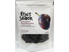 Prune Uscate Fara Samburi 200 Gr