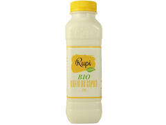 Kefir Capra Bio Rupi 3% 370Ml
