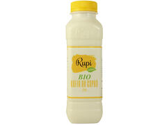 Kefir Capra Bio Rupi 3% 370ML