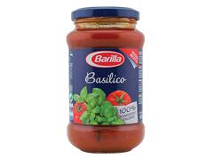 Barilla Sos Sugo Basilico 400 g