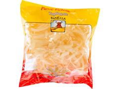 Baneasa tagliatelle 200 g