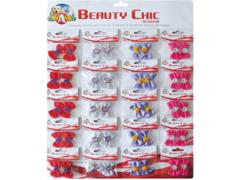 Fundite pentru caini Croci 2buc-set