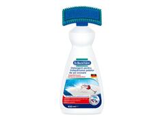 Detergent cu perie pentru covoare si tapiterii 650\ ml Dr. Beckmann