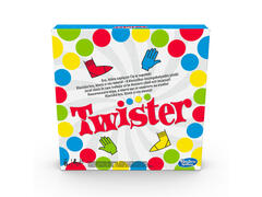 Joc Twister