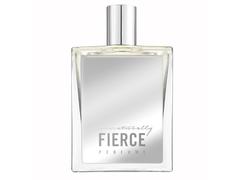 Naturally Fierce Eau de Parfum