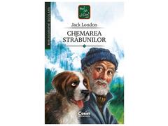 Chemarea strabunilor